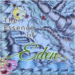 The Essence of Eden