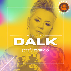 Dalk (JaKeS Remix)