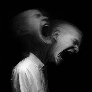 Left me scarred (Explicit)