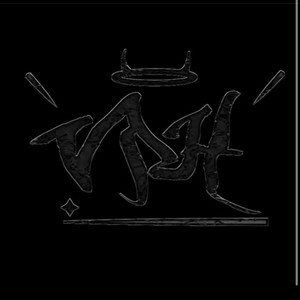 Freestyle (Explicit)