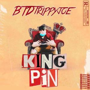 King Pin (Explicit)