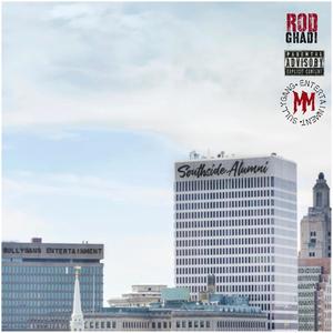Gone In 60 Seconds (feat. Don K) (Explicit)