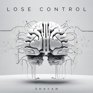 Lose Control