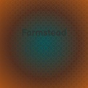 Farmstead Com