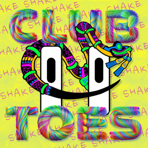 Club Toes: Shake