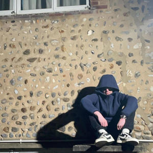 HAUNTED Pt. 2 (Explicit)