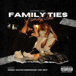 BREAK THE LAW (feat. Maxs) (Explicit)