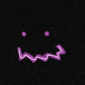 Woże sie fr33style (Explicit)