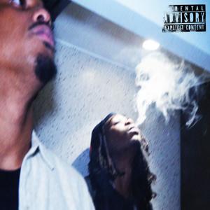 ALLUME (feat. 16 JAY) (Explicit)