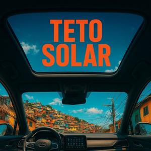Teto solar (Explicit)
