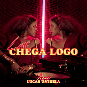 Chega Logo (Lucas Estrela Remix)
