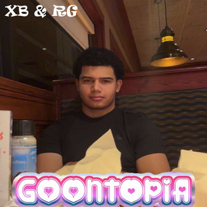 Goontopia (Explicit)