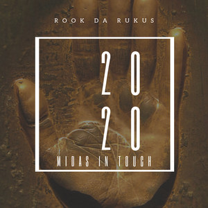 Here We Go (Explicit)