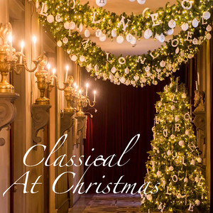 Classical At Christmas