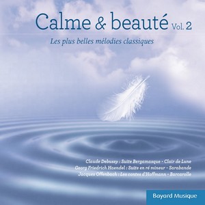 Emersion (Ville d'Ys)