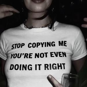 sadface! : ( (Explicit)