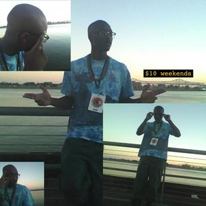 confessions pt. xcvi (Explicit)