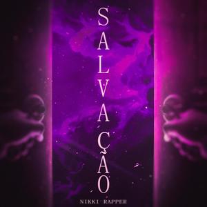 Salvação