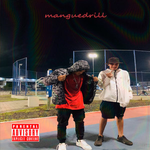 Manguedrill (Explicit)