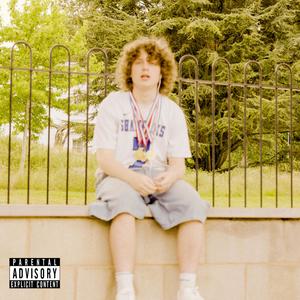 SO HIGH* (feat. SeeYouTmr|Explicit)