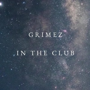 In the Club (Explicit)