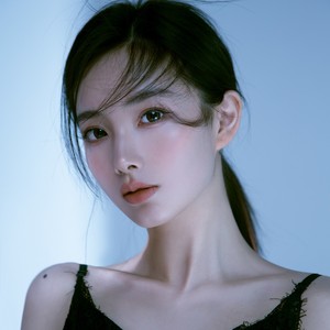 坏女孩-南宴笙