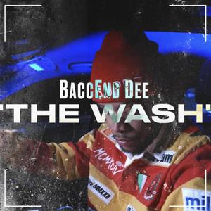 The Wash (Explicit)