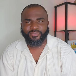 NGI JESO BỤ NDỤ NKE ANYỊ