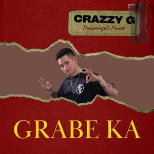 GRABE KA (Explicit)