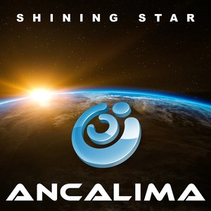 Shining Star (Cj Stone Remix)