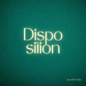 Disposition (Extended Mix)