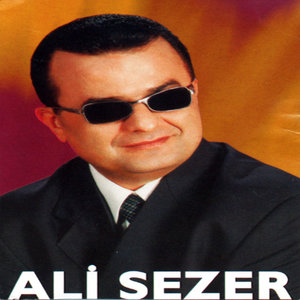 Oylar Alındıktan Sonra