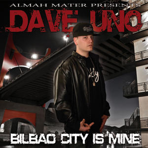 Almah Mater (feat. Ese Looped, Jonkale, Raul G’z & Javi Flava) (Explicit)