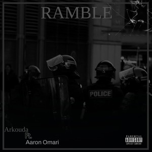 Ramble (Explicit)