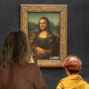 Mona Lisa (Lozer Remix)