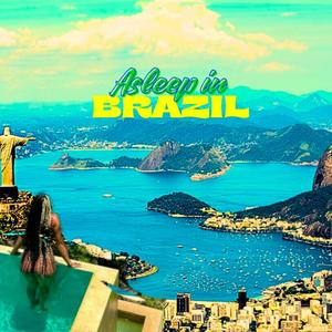 Capoeira (feat. Don Hanz) (Explicit)