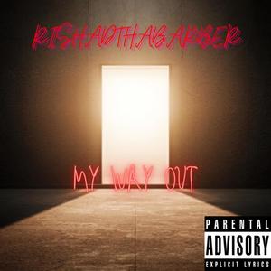 Don't Last Always(feat. B$tar Yott) (Explicit)