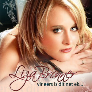 Alles In 'n Hartklop