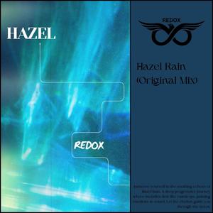 Hazel Rain