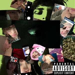 liV.iN.fICTION (Explicit)