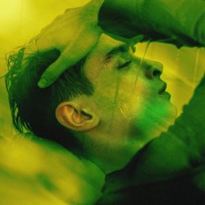 Lueur (Explicit)