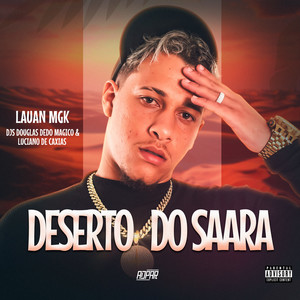 Deserto do Saara (Explicit)