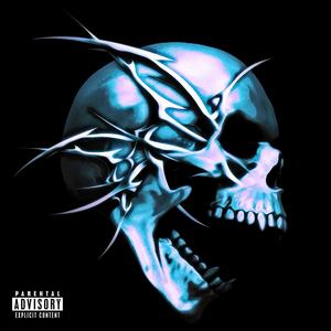 Tryna Get Dat (feat. Kj2wavyy) (Explicit)