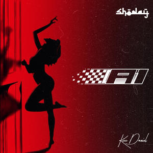 A1 (feat. Kizz Daniel)