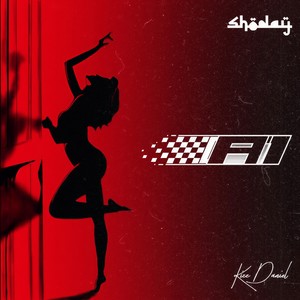 A1 (feat. Kizz Daniel)