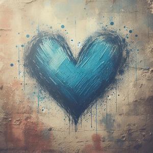 Like you love her (feat. France Oporto) (Daizen Remix)