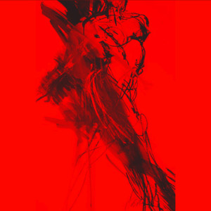 Touch You (Explicit)