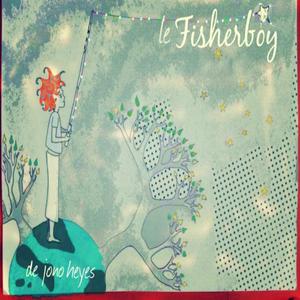 Brother Wai (feat. Trevor Coleman)