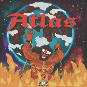 ATLAS (Explicit)