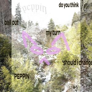 DISSAPATE (feat. Switch Angel)